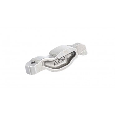 Linguet Culbuteur Pour Bmw Série 3 E30 E36 5 E34 7 E32 8 E31 11331709063