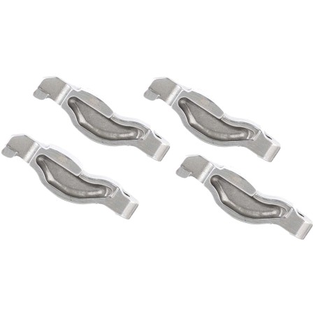 x4 Linguet Culbuteur Pour Bmw Série 3 E30 E36 5 E34 7 E32 8 E31 11331709063