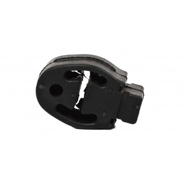 Silent Bloc d'échappement Pour Ford Focus C-Max Tourneo Transit Mazda 5 1223916