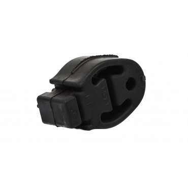 Silent Bloc d'échappement Pour Ford Focus C-Max Tourneo Transit Mazda 5 1223916
