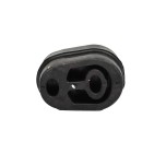 Silent Bloc d'échappement Pour Ford Courier Escort Classic Fiesta 81AB5A262AC