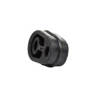 Silent Bloc d'échappement Pour Ford Courier Escort Classic Fiesta 81AB5A262AC