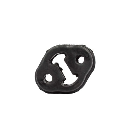 Silent Bloc d'échappement Pour Chrysler Pt Cruiser Fiat Cinquecento 95VB5A262CA