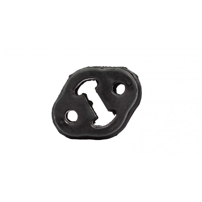 Silent Bloc d'échappement Pour Chrysler Pt Cruiser Fiat Cinquecento 95VB5A262CA
