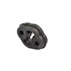Silent Bloc d'échappement Pour Chrysler Pt Cruiser Fiat Cinquecento 95VB5A262CA