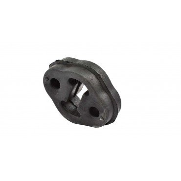 Silent Bloc d'échappement Pour Chrysler Pt Cruiser Fiat Cinquecento 95VB5A262CA