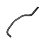Tuyau d'eau de Refroidissement Pour Opel Insignia A 1.6 13220150 1336860