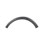 Arc Moulage côté Gauche Pour Opel Combo Corsa C 9227303 9227303