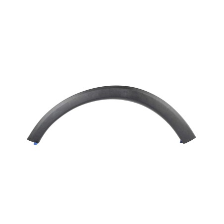 Arc Moulage côté Gauche Pour Opel Combo Corsa C 9227303 9227303