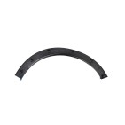 Arc Moulage côté Gauche Pour Opel Combo Corsa C 9227303 9227303