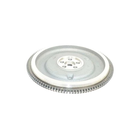 Volant Moteur Pour Hyundai Accent II Getz 1.3 1.5 2320022020 2320022200