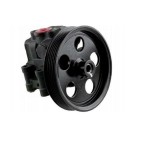 POMPE DIRECTION ASSISTEE FORD MONDEO III B5Y B4Y BWY 2000-2007 1357641
