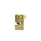 Bloc Serrure de Porte Avant Droit Pour Ford Transit 6565485 92VBV21812BA
