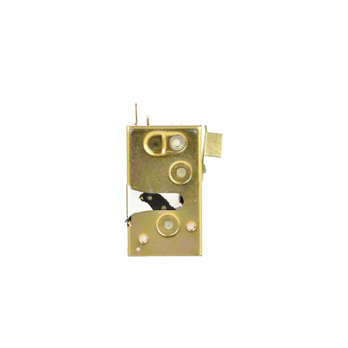 Bloc Serrure de Porte Avant Droit Pour Ford Transit 6565485 92VBV21812BA