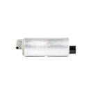 Moteur Pompe à Carburant Pour Audi A6 C5 Vw Passat 3B0906089 8E0906087D