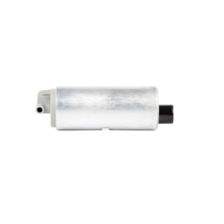 Moteur Pompe à Carburant Pour Audi A6 C5 Vw Passat 3B0906089 8E0906087D