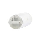 Moteur Pompe à Carburant Pour Audi A6 C5 Vw Passat 3B0906089 8E0906087D
