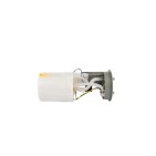 Pompe à Carburant Pour Skoda Superb I Vw Passat 5 3B0919050B