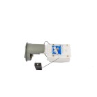 Pompe à Carburant Pour Skoda Superb I Vw Passat 5 3B0919050B