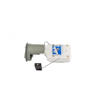 Pompe à Carburant Pour Skoda Superb I Vw Passat 5 3B0919050B
