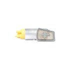 Moteur Pompe à Carburant Pour Vw Transporter V 2.0 3.2 7E0919087 7H0919087