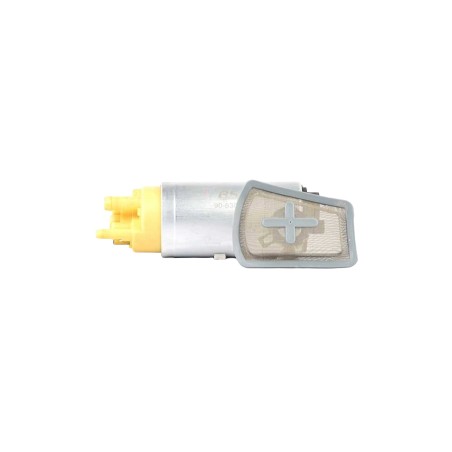 Moteur Pompe à Carburant Pour Vw Transporter V 2.0 3.2 7E0919087 7H0919087