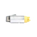 Moteur Pompe à Carburant Pour Vw Transporter V 2.0 3.2 7E0919087 7H0919087