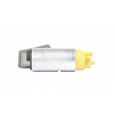 Moteur Pompe à Carburant Pour Vw Transporter V 2.0 3.2 7E0919087 7H0919087
