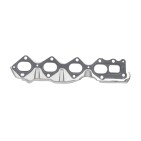 Joint de Collecteur d'échappement Pour Ford Tourneo V362 Transit Custom 2007921