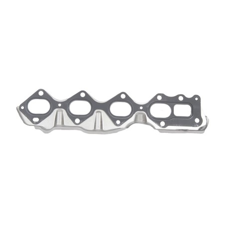Joint de Collecteur d'échappement Pour Ford Tourneo V362 Transit Custom 2007921