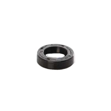 Joint d'étanchéité boite de vitesse Pour Ford Ranger Transit 1319973 1555461