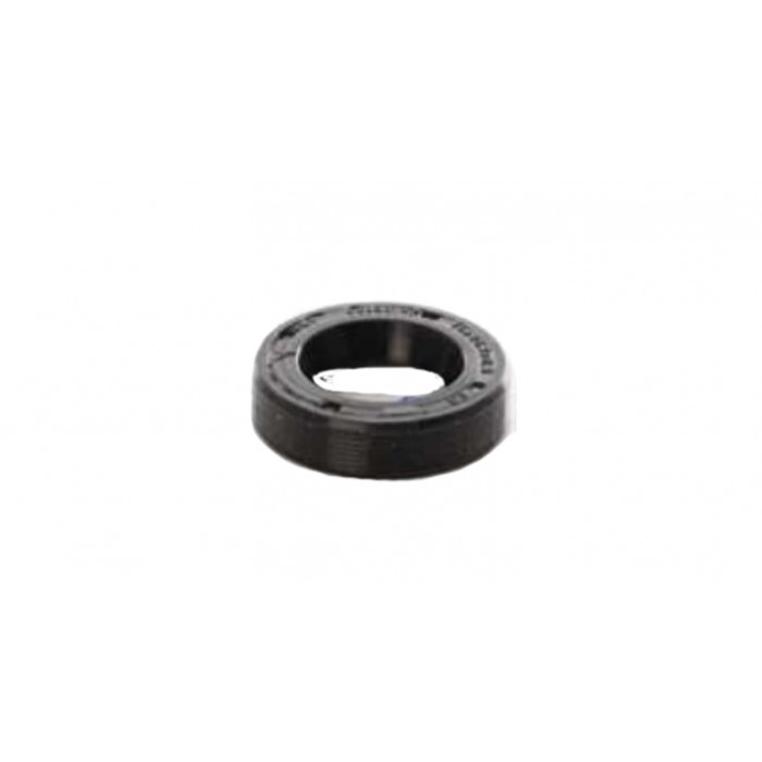Joint d'étanchéité boite de vitesse Pour Ford Ranger Transit 1319973 1555461