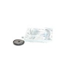 Phare Optique Avant Gauche Pour Renault R11 R9 7701032933