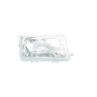 Phare Optique Avant Droit Pour Renault R11 R9 7701032934