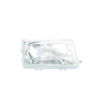 Phare Optique Avant Droit Pour Renault R11 R9 7701032934