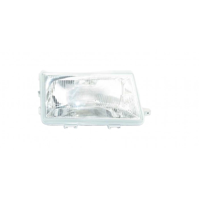 Phare Optique Avant Droit Pour Renault R11 R9 7701032934
