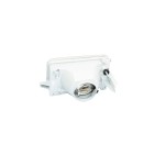 Phare Optique Avant Droit Pour Renault R11 R9 7701032934