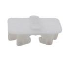 Clips de Phare Pour Ford Fiesta 2008-2023 8A6113A122AC