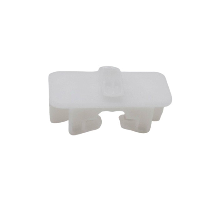 Clips de Phare Pour Ford Fiesta 2008-2023 8A6113A122AC