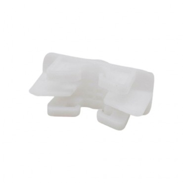 Clips de Phare Pour Ford Fiesta 2008-2023 8A6113A122AC