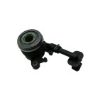 Butée d'embrayage DOKKER LOGAN SANDERO CUBE NOTE KANGOO MEGANE WIND 306200650R
