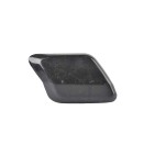 Cache Lave Phare Avant Droit Pour Ford Mondeo IV 1473735 7S7113L018BAXWAA