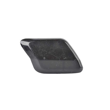 Cache Lave Phare Avant Droit Pour Ford Mondeo IV 1473735 7S7113L018BAXWAA