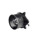 Pulseur d'Air Habitacle Pour Citroën Berlingo Jumpy I Peugeot Partner 6441S0