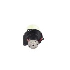 Pulseur d'Air Habitacle Pour Ford Transit 6729412 91VW18565AA
