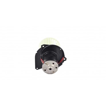 Pulseur d'Air Habitacle Pour Ford Transit 6729412 91VW18565AA
