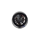 Pulseur d'Air Habitacle Pour Opel Corsa B Tigra 1618022 1618105