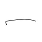 Tuyau d'Eau de Refroidissement Pour Ford Taunus 72GB8472FA