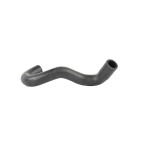 Tuyau d'Eau de Refroidissement Pour Opel Corsa B Tigra 1.4 6818290