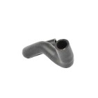 Tuyau d'Eau de Refroidissement Pour Opel Corsa B Tigra 1.4 6818290